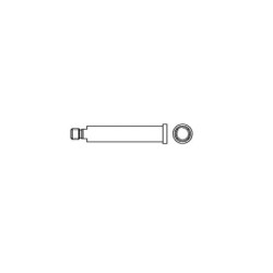 XT Adapter M5