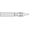 XNT SMT 02 grot lutowniczy 16.8 mm