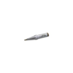 PT P7 grot 0.8 mm, okrągły, krótki
