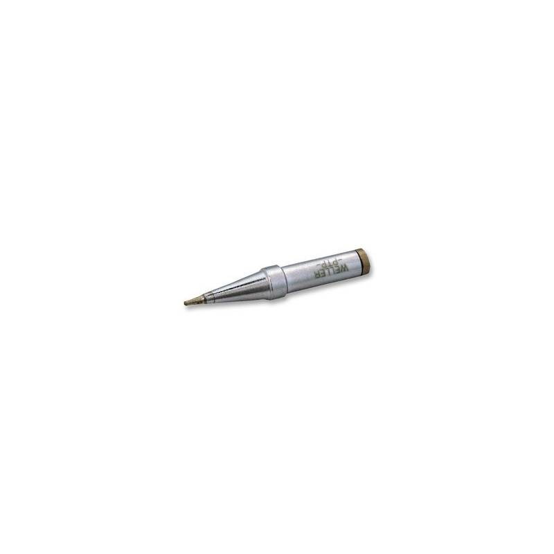 PT P7 grot 0.8 mm, okrągły, krótki PT P7 grot 0.8 mm, okrągły, krótki