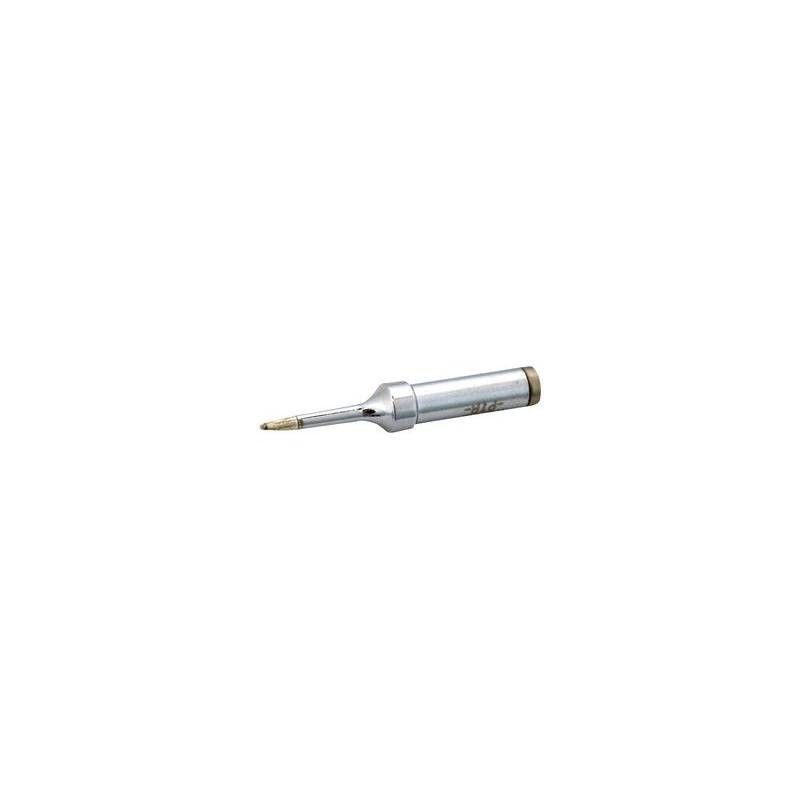 PT R* grot 1.6 mm, typ wkrętak, smukły PT R* grot 1.6 mm, typ wkrętak, smukły
