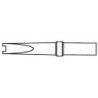 ET SMD grot lutowniczy 2.5 mm do SMD