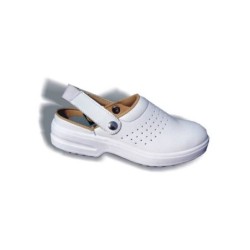 M-CLOG Chodaki ESD