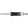 RT 1NW grot 0.1 mm, stożek, 40W