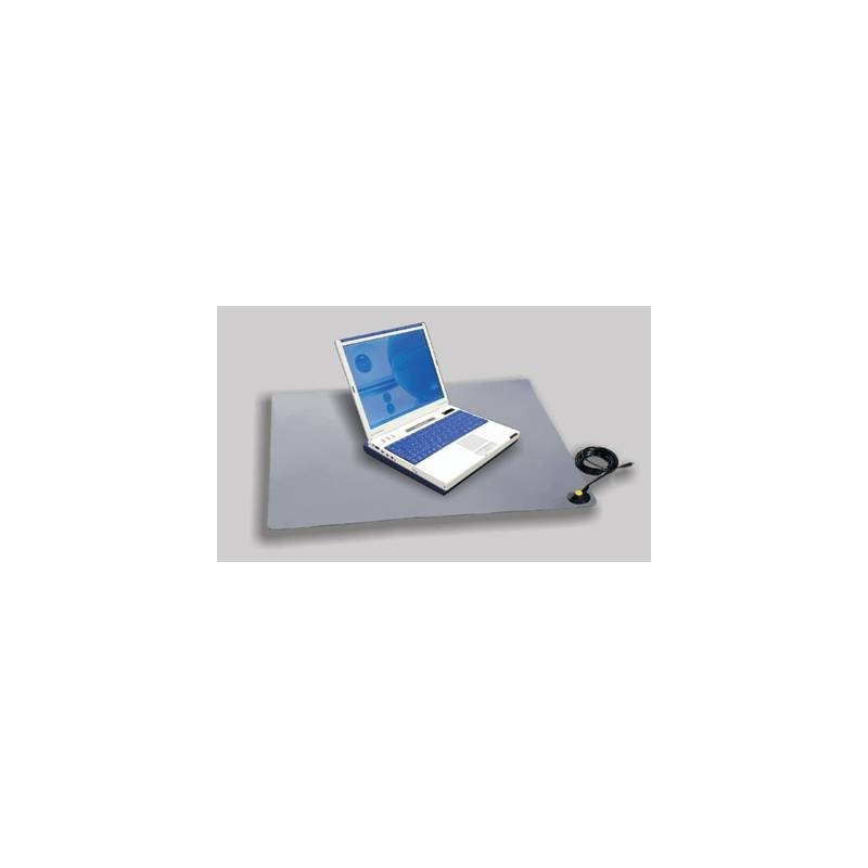 KOSTAPLAN2 Mata pod komputer PC KOSTAPLAN2 Mata pod komputer PC