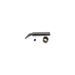SF 15 grot lutowniczy Ø 1.5 mm do lutownicy WSF 80 / TRM 80 / TRM 70.