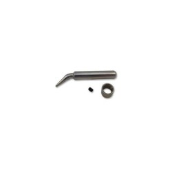 SF 25 grot lutowniczy 2.5 mm do lutownicy WSF 80 / TRM 80 / TRM 70.