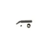 SF 40 grot lutowniczy 4.0 mm do lutownicy WSF 80 / TRM 80 / TRM 70.