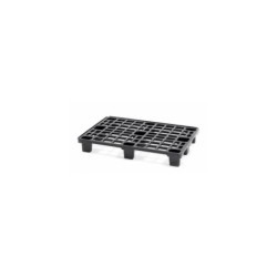 1208ESD paleta 1200 x 800 mm, ESD