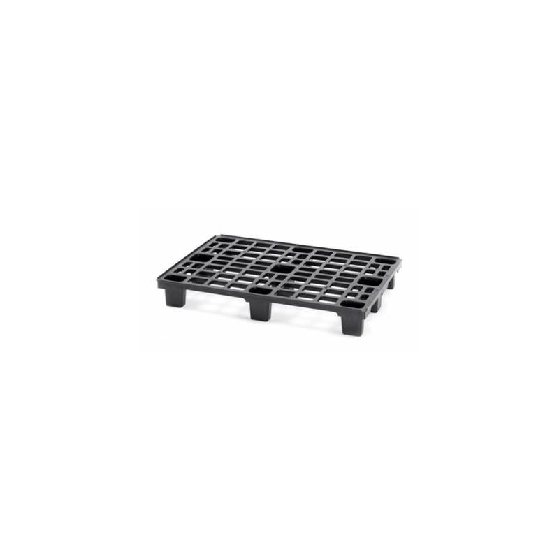 1208ESD paleta 1200 x 800 mm, ESD 1208ESD paleta 1200 x 800 mm, ESD