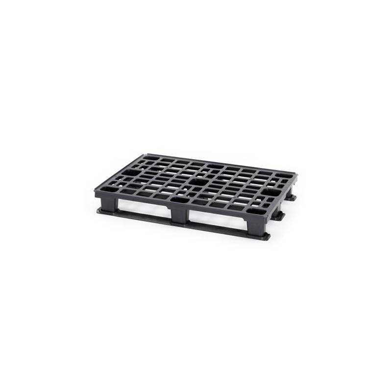 1208KESD paleta 1200 x 800 mm, ESD 1208KESD paleta 1200 x 800 mm, ESD