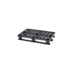 12010KESD paleta 1200 x 1000 mm, ESD