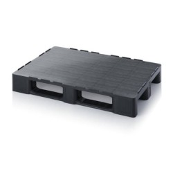 MS1208ESD paleta 1200 x 800 mm, ESD