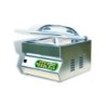 VACUUM TANK SEALER pakowarka próżniowa