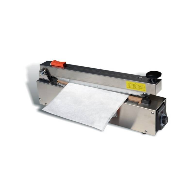 HAND SEALER zgrzewarka ręczna MEDICAL HAND SEALER zgrzewarka ręczna MEDICAL