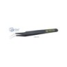 7ABB-SA-ESD Pęseta do SMD, ESD