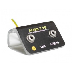 AIJGO 7.9B Skrzynka uziemiająca uniwersalna 2x10mm / 2x4mm