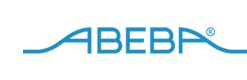 abeba-logo.jpg