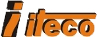 Logo ITECO