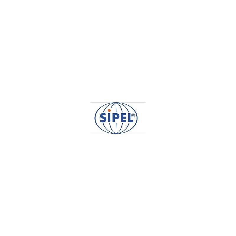 SIPEL ERGO-7B-SA/P PRIME-X STD SOFT