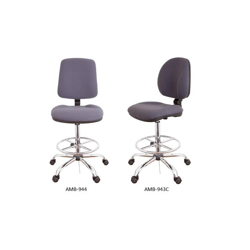 Krzesło ESD - ECONO I/600-900