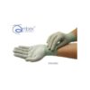 Rękawiczki ESD - 8755.0300