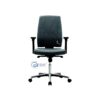Krzesło ESD - Model 7804209A