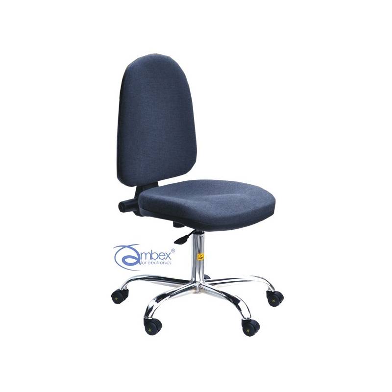 Krzesło ESD - model 7807317 YOUNG