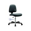 Krzesło ESD - Model 7804208 CLASSIC