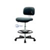 Krzesło ESD - Model 7804204 CLASSIC HIGH