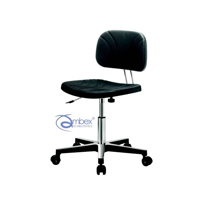 Krzesło do CLEAN ROOM Model 7807338