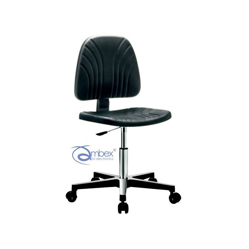 Krzesło do CLEAN ROOM Model 7807345