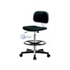 Krzesło do CLEAN ROOM Model 7807336