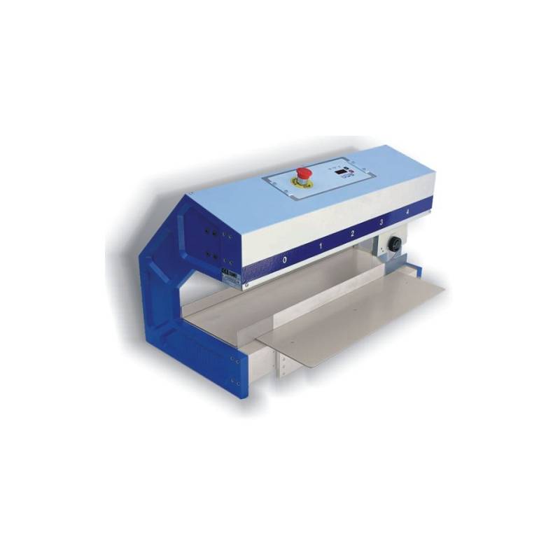 TRACTOR 2M separator do płytek drukownych PCB