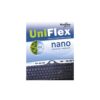 UniFlex Nano osłona na klawiaturę PC